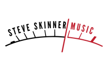 CS